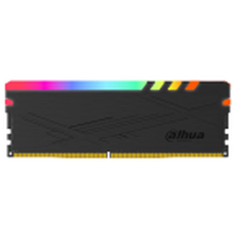 Dahua Technology DDR-C600URG32G36D module de mémoire 32 Go 2 x 16 Go DDR4 3600 MHz