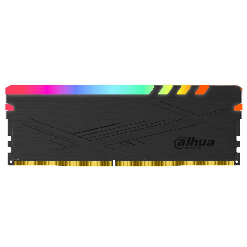 Image secondaire de Dahua Technology DDR-C600URG32G36D module de mémoire 32 Go 2 x 16 Go DDR4 3600 MHz