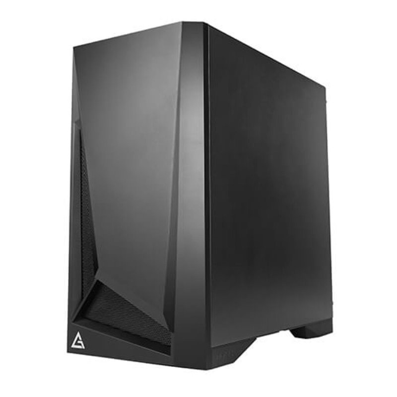 Image secondaire de Vizzio 16 GB RAM 1 TB SSD