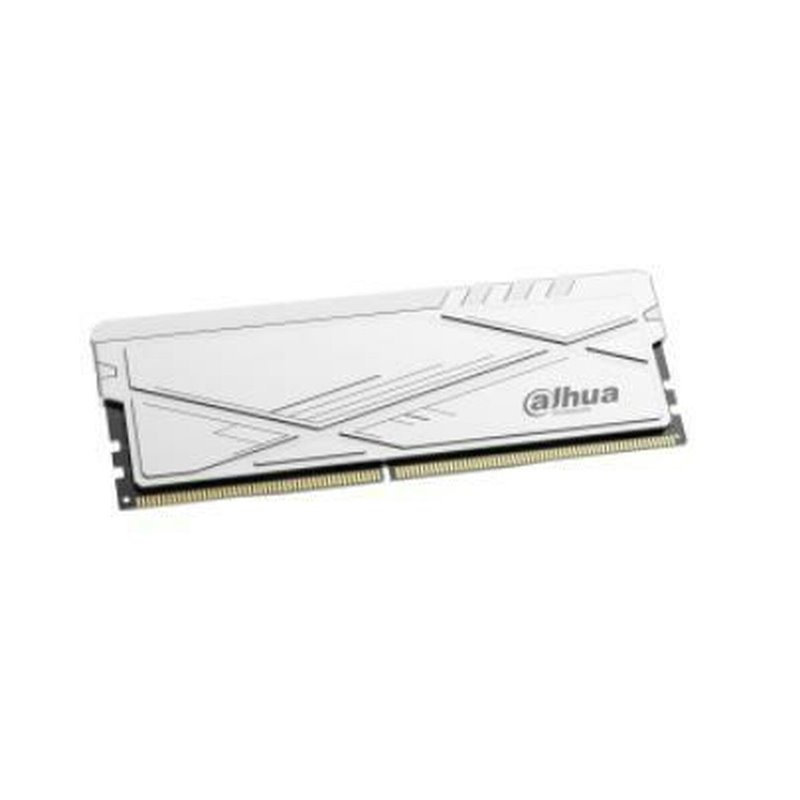 Dahua Technology DDR-C600UHW8G36 module de mémoire 8 Go 1 x 8 Go DDR4 3600 MHz