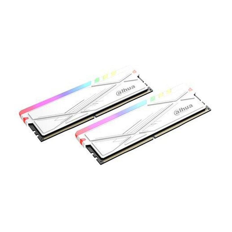 Dahua Technology DDR-C600URW16G36D module de mémoire 16 Go 2 x 8 Go DDR4 3600 MHz