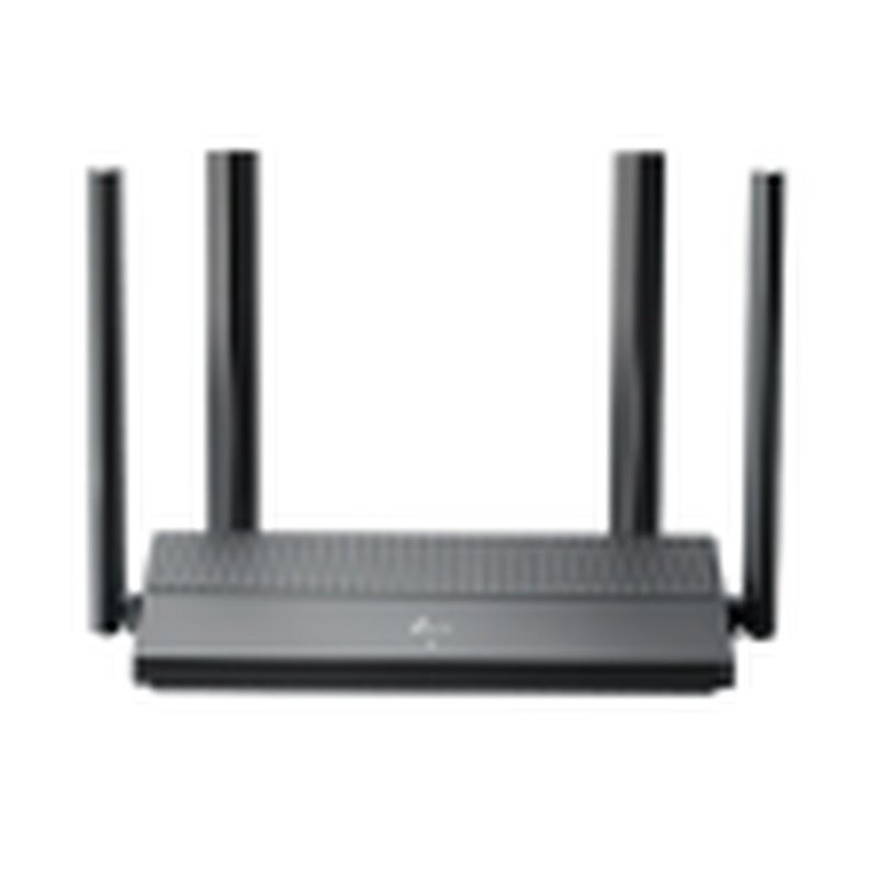 Image secondaire de Router TP-Link EX141