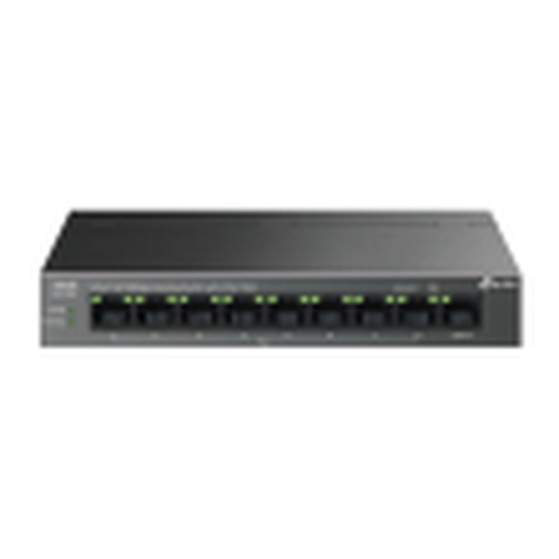 Image secondaire de Switch TP-Link LS109P