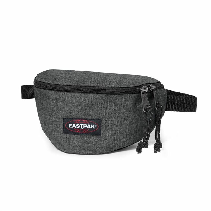 Sac banane Eastpak Springer Gris