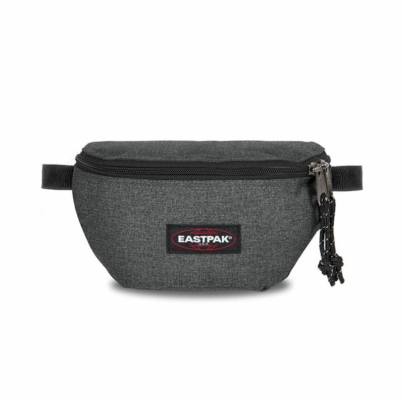 Image secondaire de Sac banane Eastpak Springer Gris