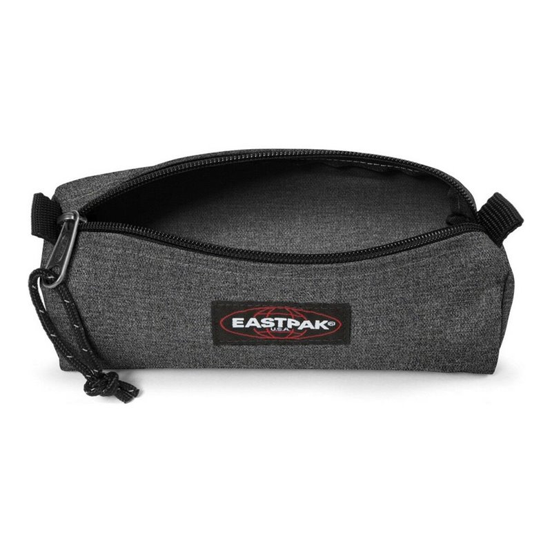 Image secondaire de Trousse d'écolier Eastpak EK37277H Gris