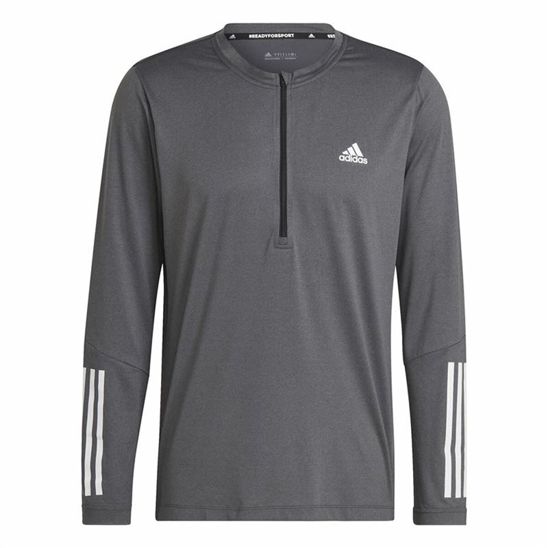 T-Shirt à manches longues homme Adidas T365