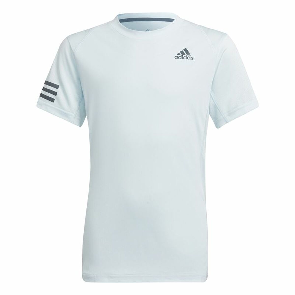 Maillots de tennis