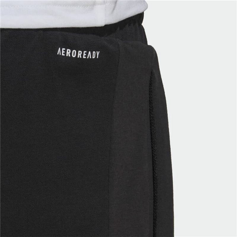 Image secondaire de Short de Sport pour Homme Adidas Aeroready Noir