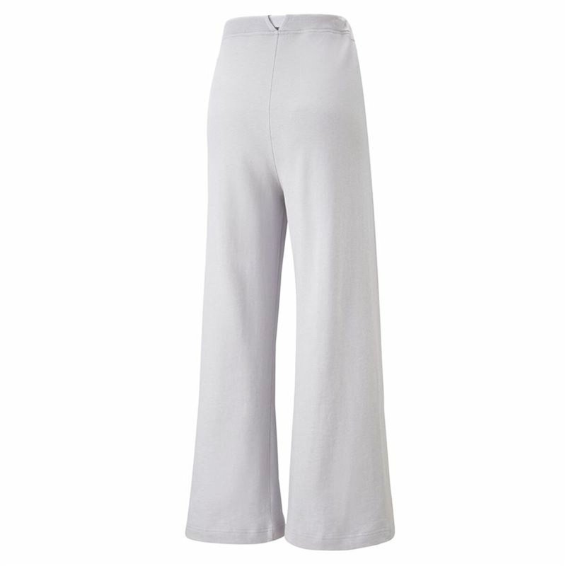 Image secondaire de Pantalon de sport long Puma Studio Gris