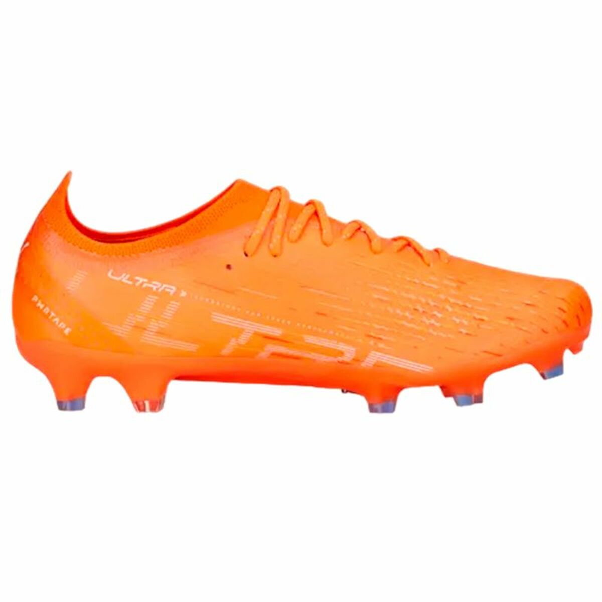 Crampons pour chaussure