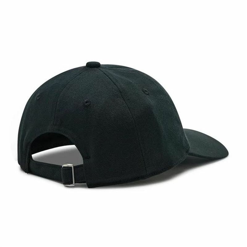 Image secondaire de Casquette de Sport Converse Lock Up Noir Multicouleur Taille unique