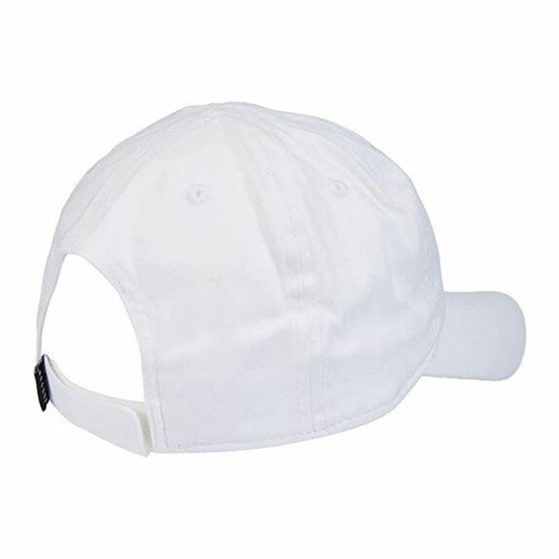 Image secondaire de Casquette de Sport Jordan Jordan Hbr Strapback