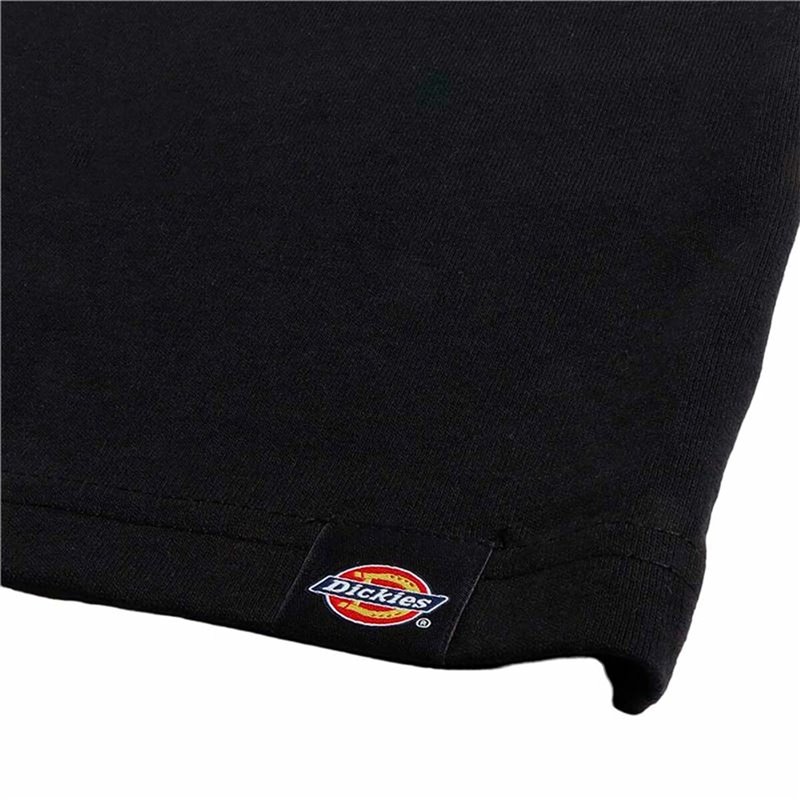 Image secondaire de T-Shirt à manches courtes homme Dickies Greensburg Noir