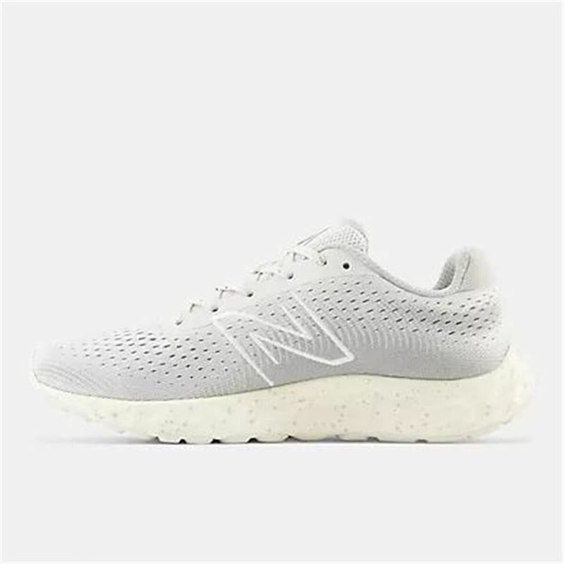 Image secondaire de Chaussures de Running pour Adultes New Balance 520 V8 Gris Femme