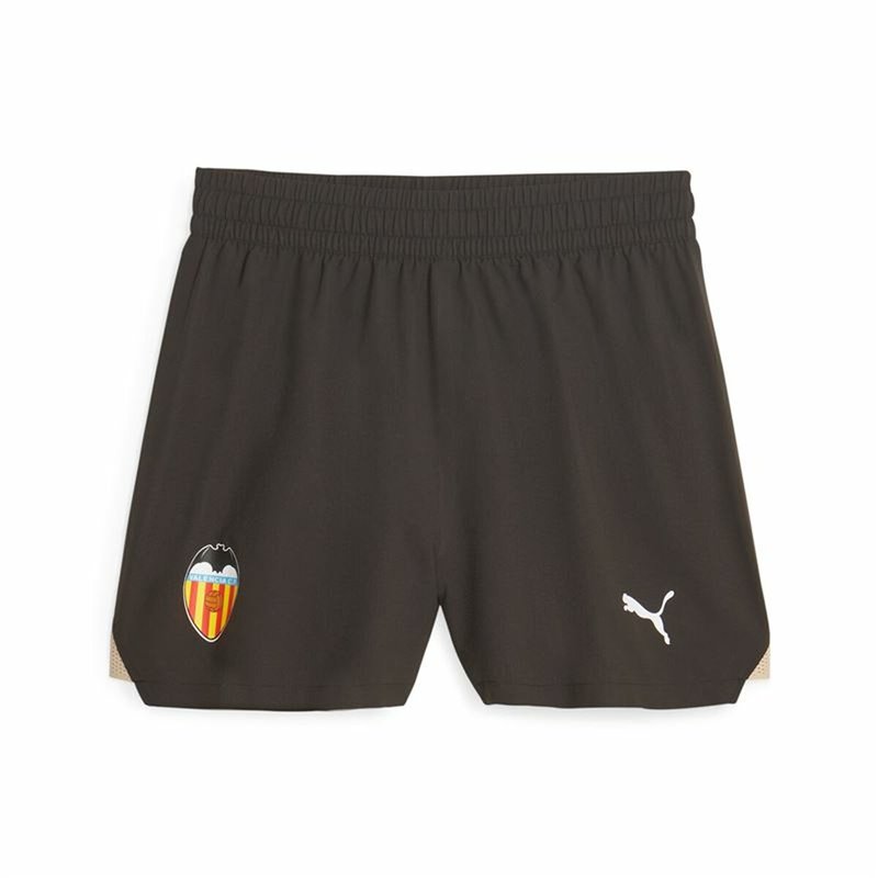 Short de Sport pour Homme Puma Vcf S Replica 