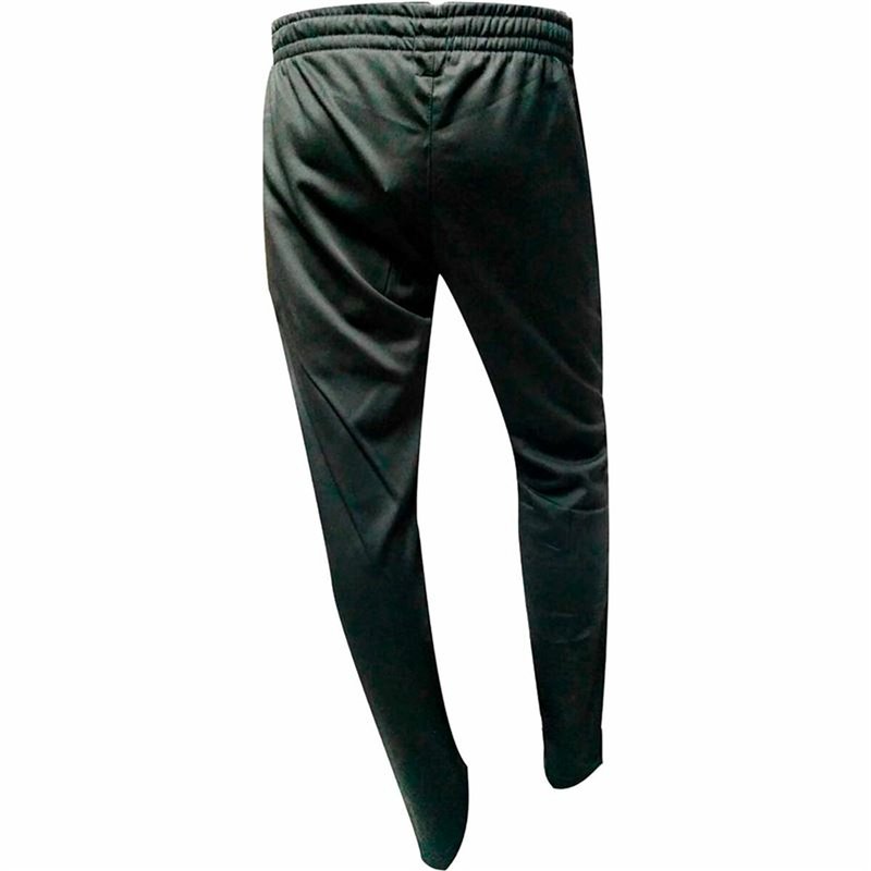 Image secondaire de Pantalon pour Adulte Koalaroo Tesla Noir Homme