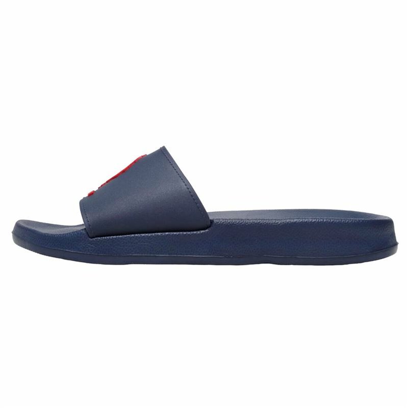 Image secondaire de Tongs de Piscine U.S. Polo Assn. GAVIO003A Blue marine