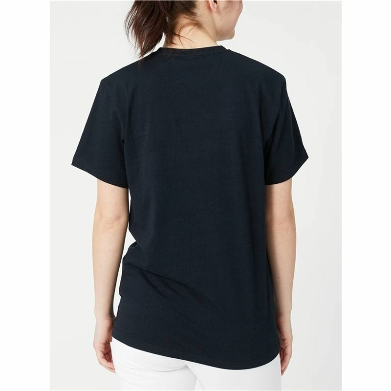 Image secondaire de T-Shirt à manches courtes femme Ellesse Colpo Noir