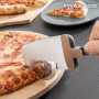 Coupe-Pizza 4 en 1 Nice Slice InnovaGoods 16,99 €