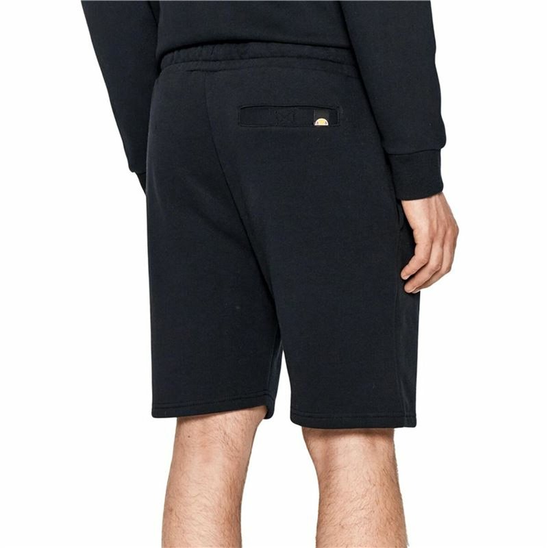 Image secondaire de Short de Sport pour Homme Ellesse Malviva 