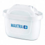 Filtre pour Carafe Filtrante Brita Maxtra (4 pcs) 36,99 €