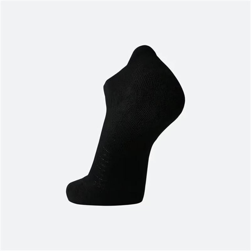 Image secondaire de Chaussettes de Sport Brooks Ghost No Show Noir