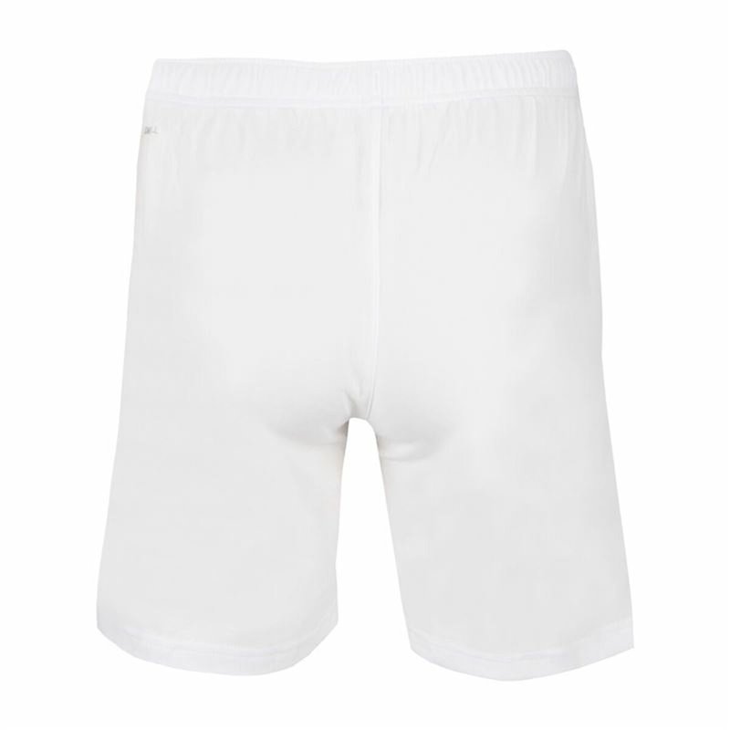 Image secondaire de Short de Sport Puma Real Sporting de Gijón Blanc Homme