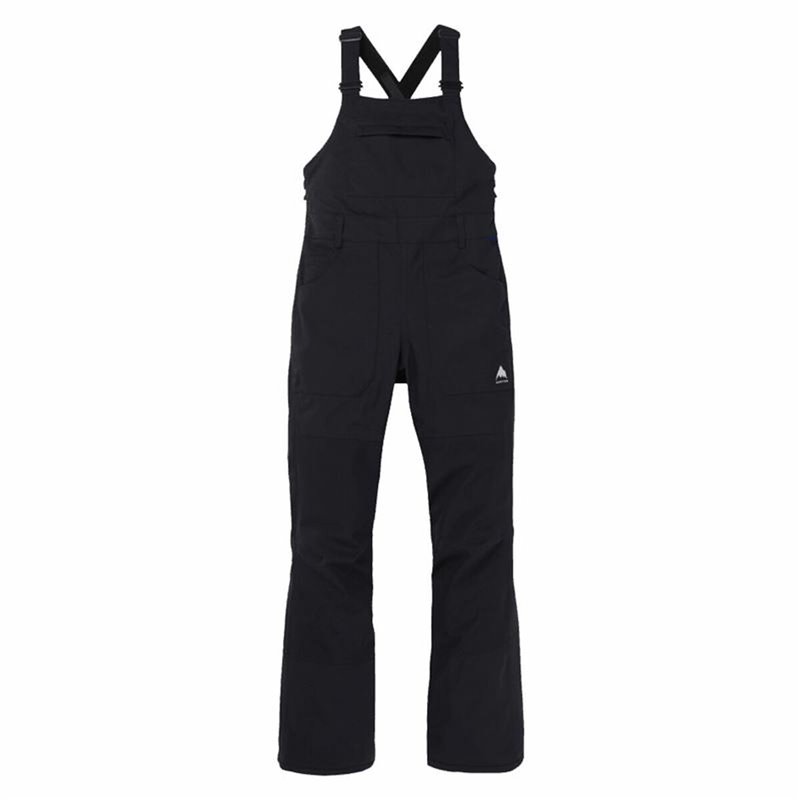 Combinaison pour femme Burton Avalaon Noir