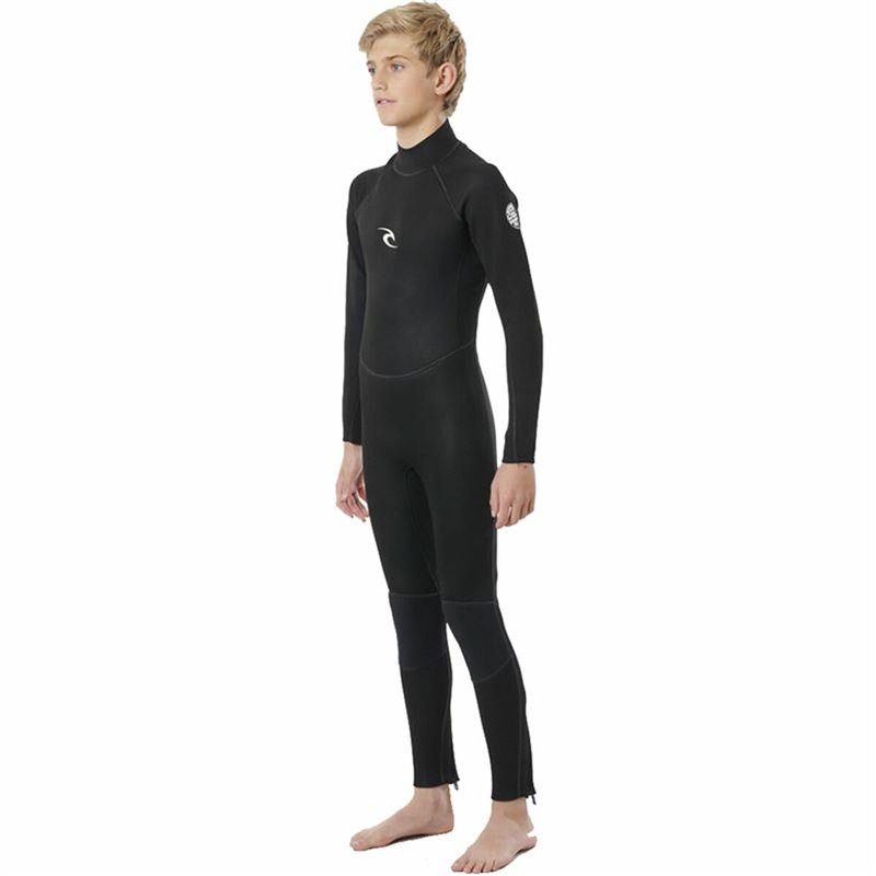 Combinaison en Néoprène pour Enfants Freelite Rip Curl 4/3 