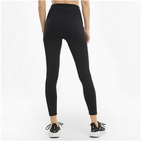 Image secondaire de Leggings de Sport pour Femmes Puma Noir