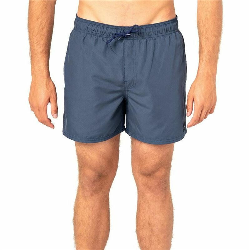 Maillot de bain homme Rip Curl Offset 15