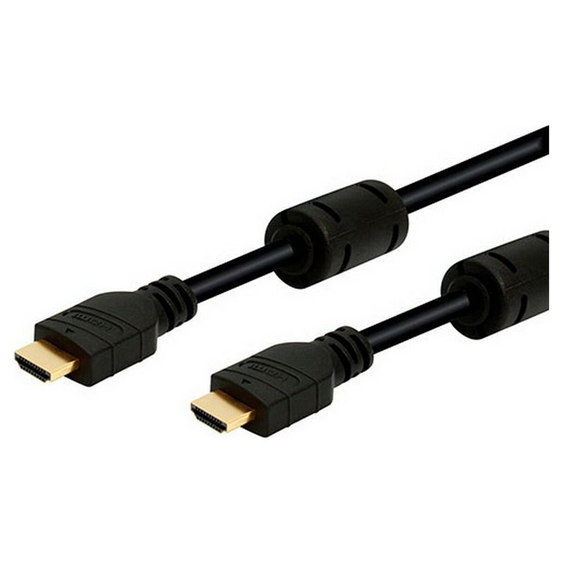 Câble HDMI TM Electron V2.0 3 m