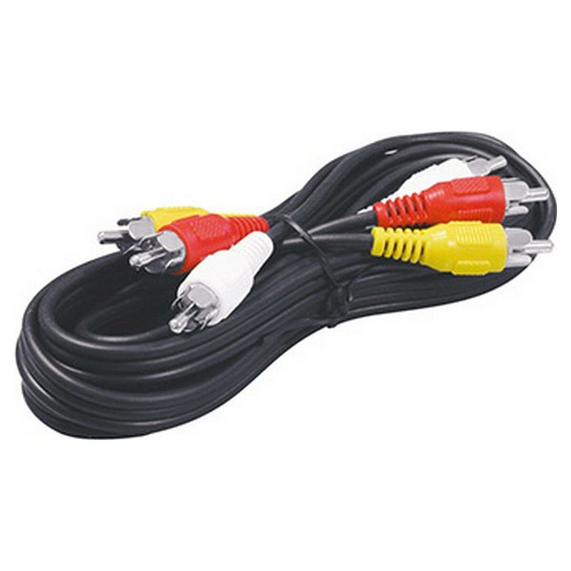 Adaptateur RCA NIMO (2 m)