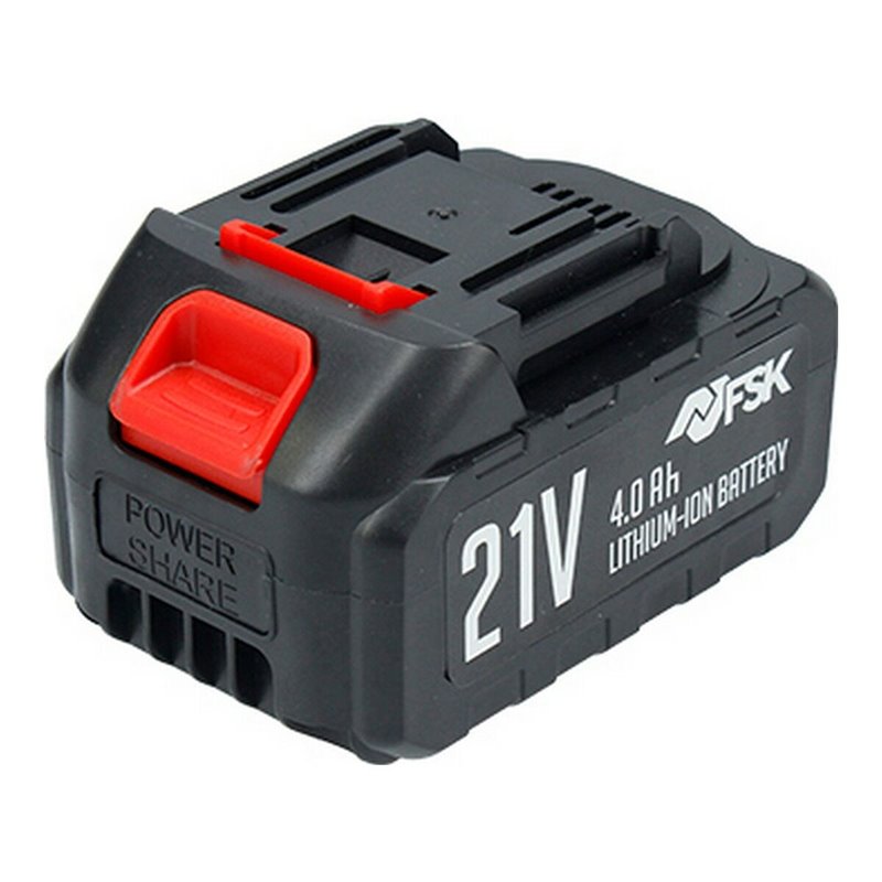 Batterie Ferrestock FSKBAT003 21 V