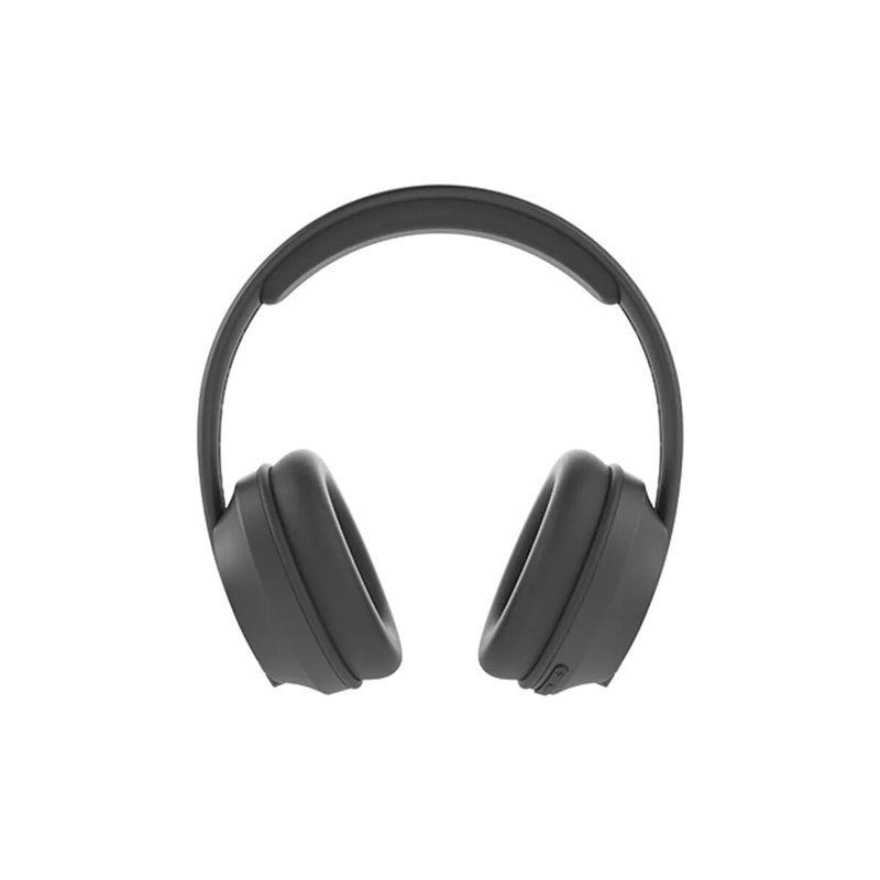 Casque Denver Electronics