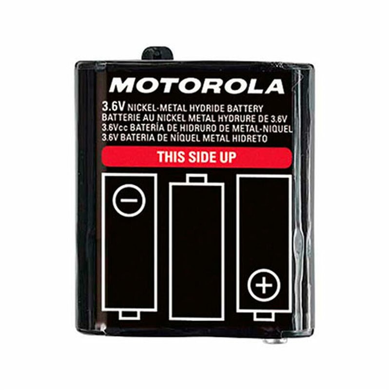 Batterie Motorola 1532