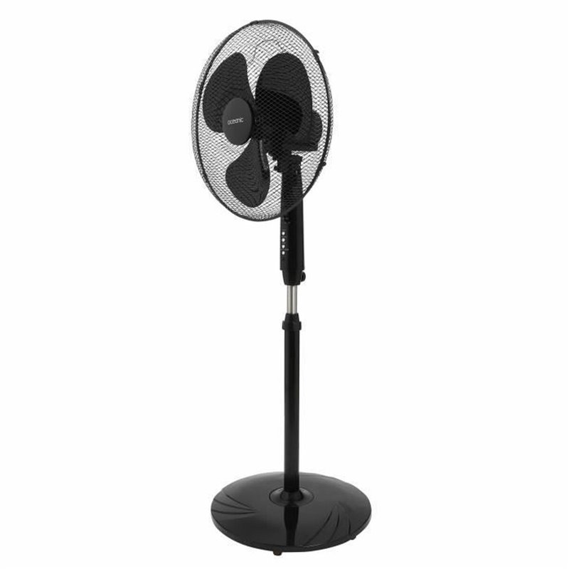 Image secondaire de Ventilateur sur Pied Oceanic 683568