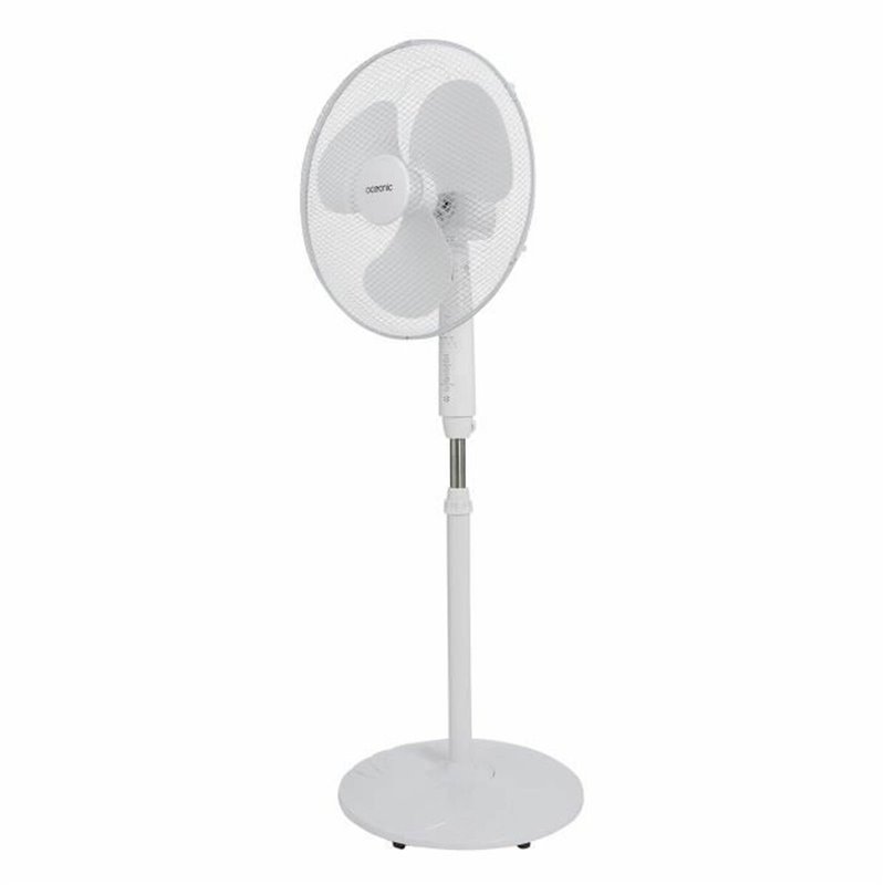 Image secondaire de Ventilateur sur Pied Oceanic 684161