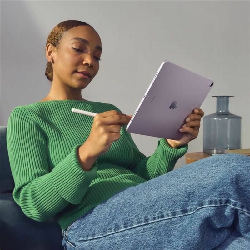 Image secondaire de Tablette Apple iPad Pro 11