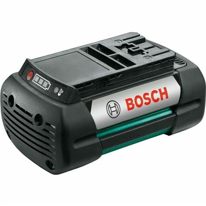 Bosch F016800346 batterie et chargeur d'outil électroportatif