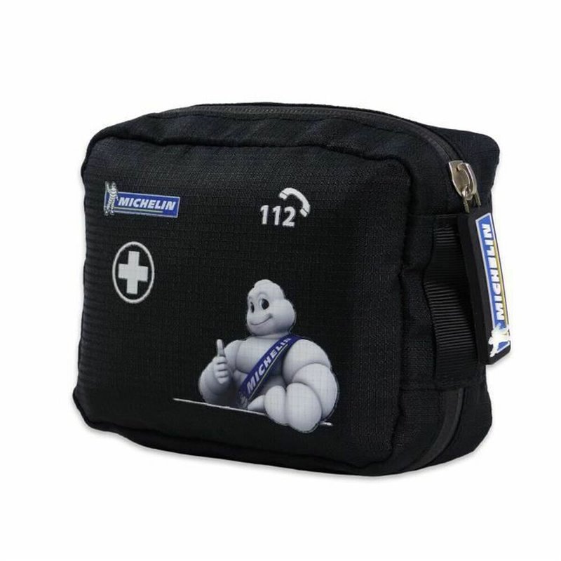 Trousse de premiers secours Michelin 9531 44 Pièces