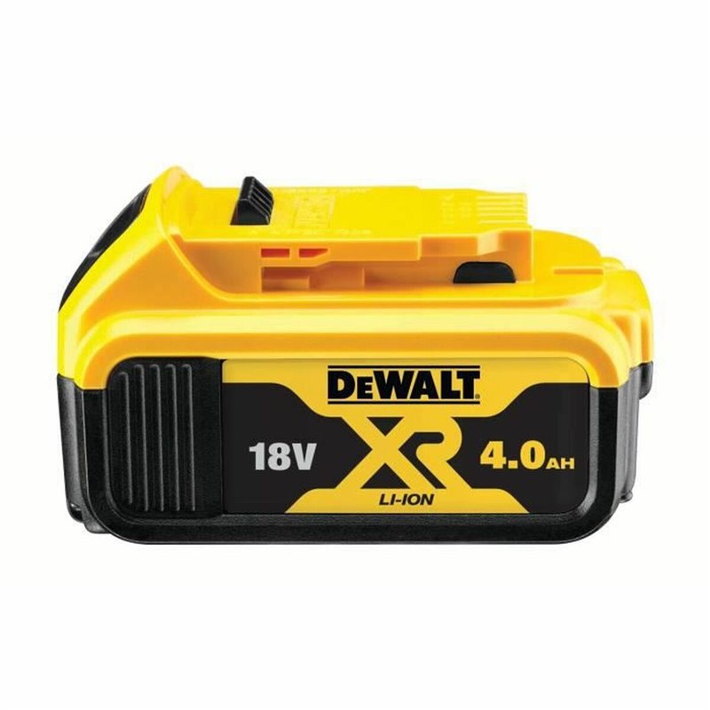 Image secondaire de Batterie au lithium rechargeable Dewalt DCB182 18 V