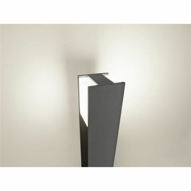Image secondaire de Philips EcoMoods Borne/lampadaire