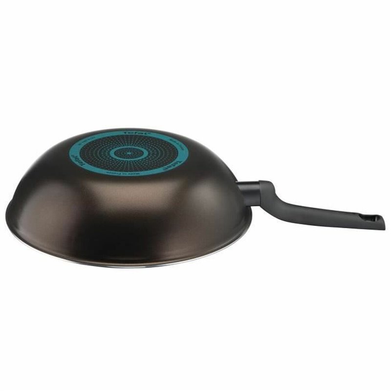 Image secondaire de Tefal Easy Cook & Clean B5541902 poêle Wok/Poêle à frire Rond