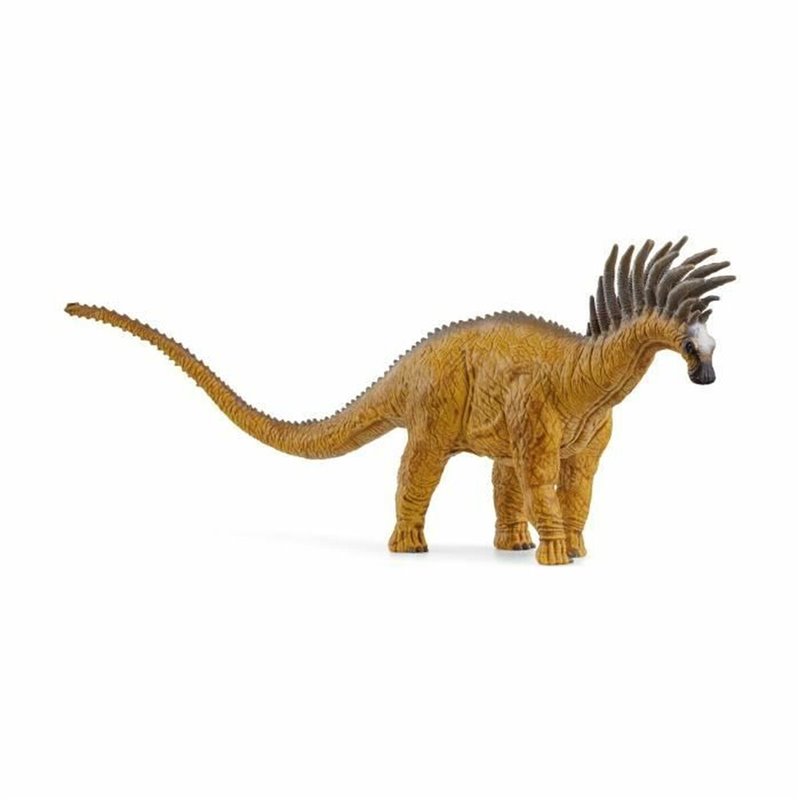 Schleich Dinosaurs 15042 figurine pour enfant