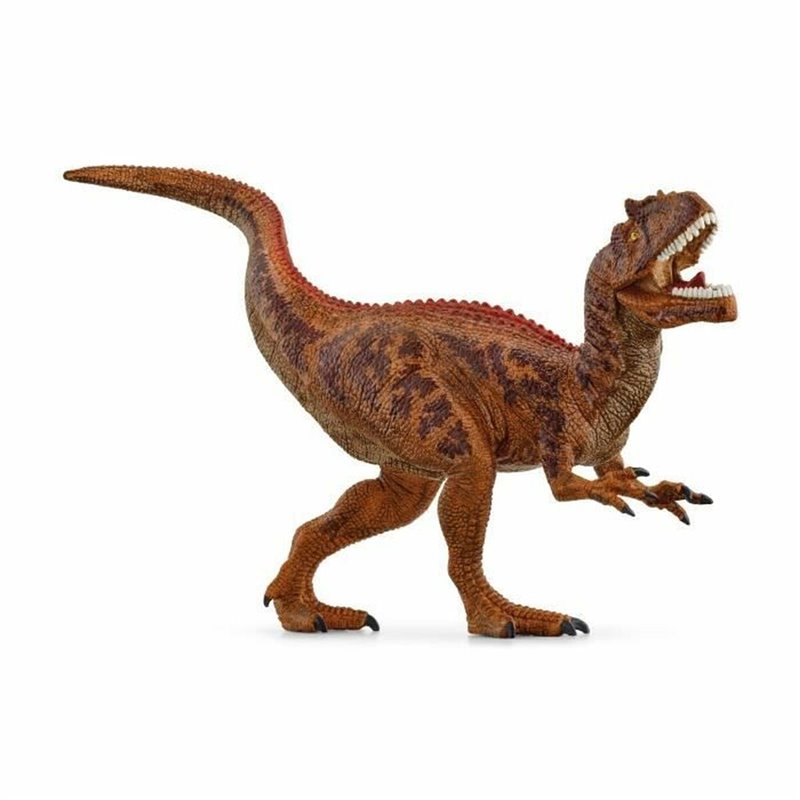 Schleich Dinosaurs 15043 figurine pour enfant