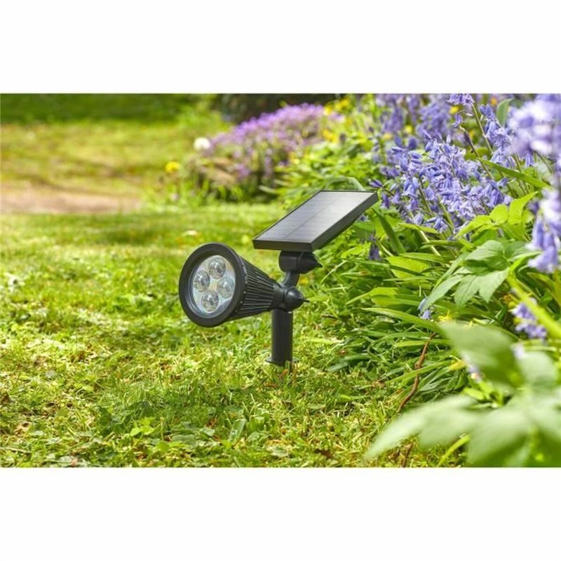 Image secondaire de Borne de jardin solaire Smart Garden