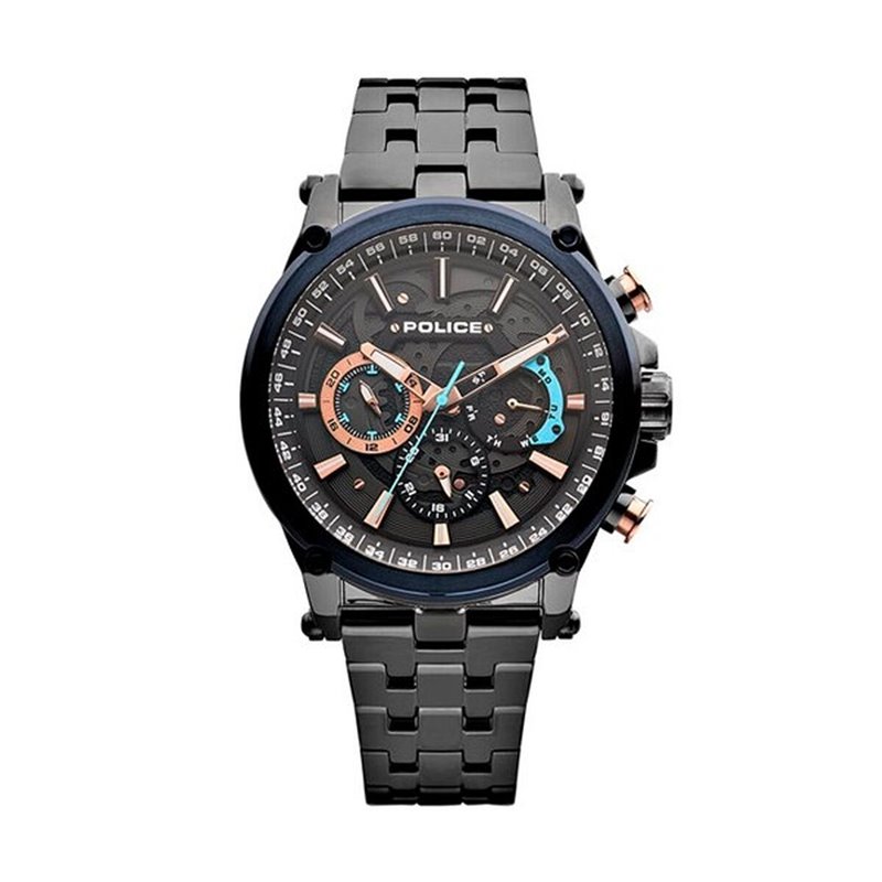 Montre Homme Police PEWJK2110841