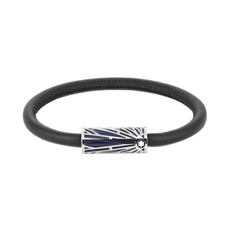 Bracelet Homme Montblanc 132968